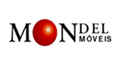 Mondel