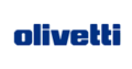 Olivetti
