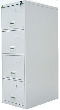 Arquivo OFCL 04/700