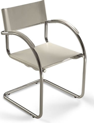 Cadeira Fixa 14007 – Cavaletti