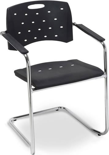 Cadeira Aproximação 35007S – Cavaletti
