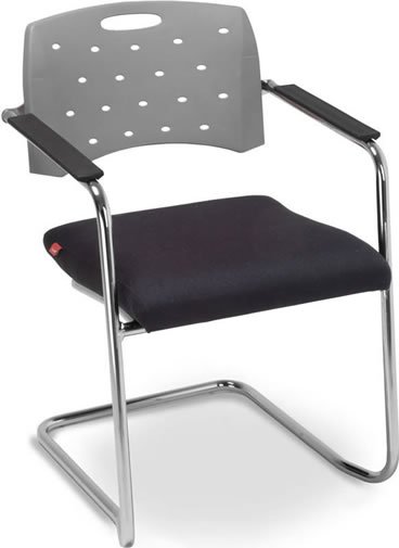 Cadeira Aproximação 35007SE – Cavaletti