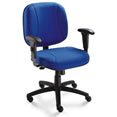 Cadeira Diretor Girat贸ria Extra 4003 – Cavaletti