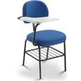Cadeira Universitária 4008 PU – Cavaletti