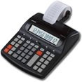Calculadora Olivetti Summa 220