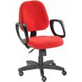 Cadeira Corporate Diretor – Roal