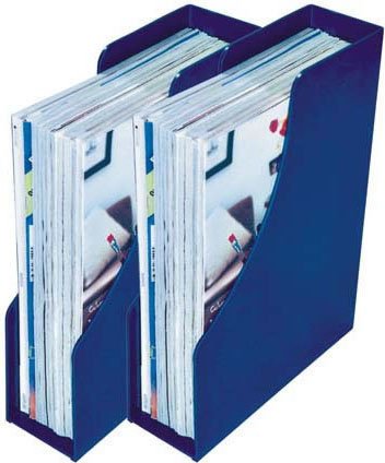 Porta Revistas